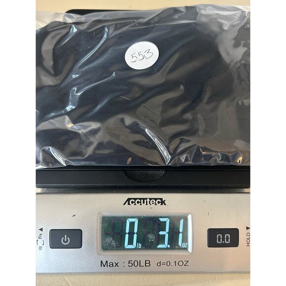 Intimately Free People Raw Hem Swing Oversized Tank Size Small black - Picture 6 of 6